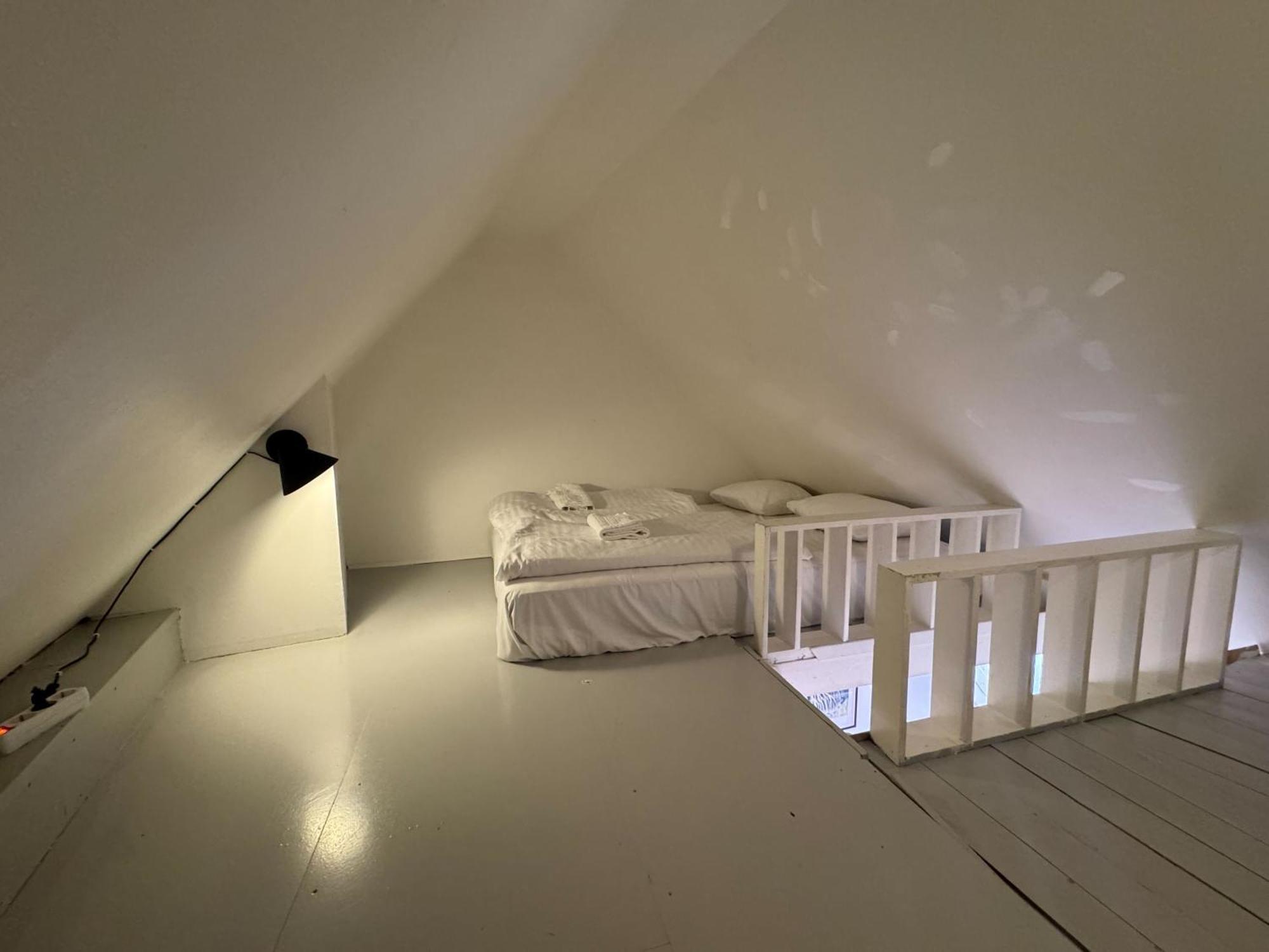Cozy Apartments In Heart Of Copenhagen Near Stroget & Hojbro Plads Exteriér fotografie